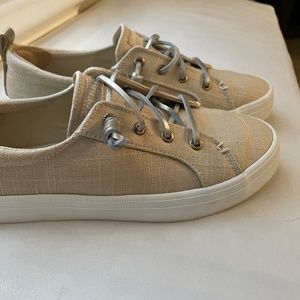 Sperry Top-Sider